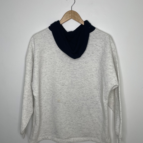 Vintage 1992 Mighty Ducks Hoodie - Picture 5 of 5